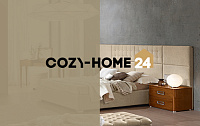 Интернет-магазин итальянской мебели Cozy-home24